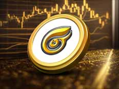 Empire of Sight (SIGHT)币价格预测：上市日期、代币经济介绍