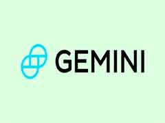 Gemini是什么交易所？费用结构、安全性与使用体验详解