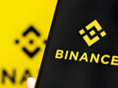 币安POA是什么?如何认证?币安POA地址验证完整操作教学