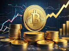 比特币今日上涨原因分析：比特币价格预测详解