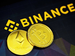 如何安全下载币安（Binance）App 官方正版？