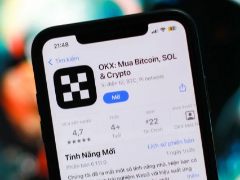 欧易专业版怎么样？欧易交易所简版和专用版切换教程