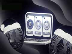 什么是加密冬天？市场下行周期的原因与生存指南