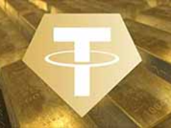XAUT黄金代币价格预测 2026年：Tether Gold 能否再创新高？