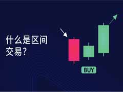 什么是区间交易策略？识别区间、进出场与避坑要点