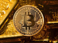 稳定币与比特币（BTC）薪资之争分析：监管为何推动一方领先