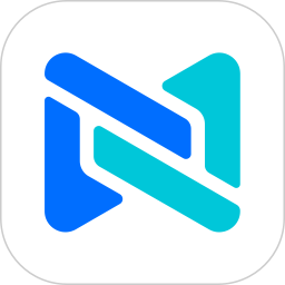 新售后(工单管理软件) v2.7.2 安卓版