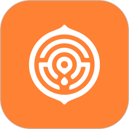 核桃编程家长端(少儿编程学习工具) v2.0.32 安卓版