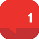 一加社区(手机社区服务软件) v4.45.0 安卓版