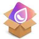 优灵水印助手 V3.2.16 官方安装版