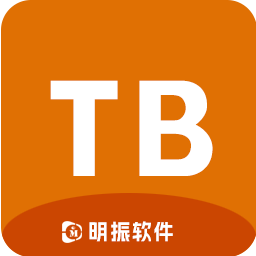 淘宝卖家信息采集器 v9.0.0 绿色便携版