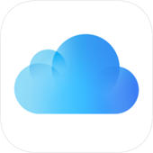 iCloud For Windows(icloud客户端) v22511.1118.1.0 免费安装版(