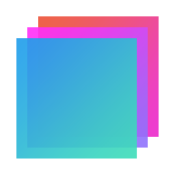 Bootstrap Studio(网页设计工具) v7.1.2 64位 免费安装版