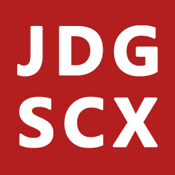 京东卖家信息采集器 v4.0.0 绿色便携版