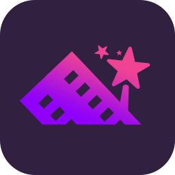 AnyMP4 Video Editor and Maker(视频编辑器) V1.0.38 免费安装版