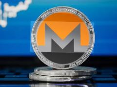 越封杀越上涨？一文拆解XMR暴涨背后的黑白真相