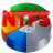 RS NTFS Recovery(NTFS数据恢复工具) v4.9 官方安装版