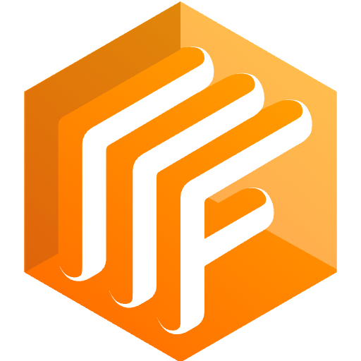 Abelssoft FileFusion(重复文件清理软件) v2026.8 多语直装版(附安装教程)