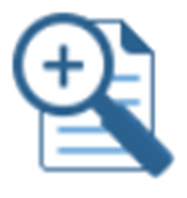 File Viewer Plus(多功能文件管理编辑器) v6.2 免费安装版