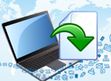 天津税务电子申报软件 v3.07.07 免费安装版