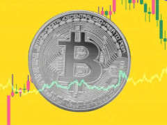 国内一般可以在哪里可以买比特币?都有哪些平台?五大比特币交易平台评测