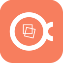 千途一键修图 v2.3.2 官方安装版