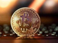 BTC期权历史波动率在哪里查看？怎么看？BTC期权历史波动率查看方法