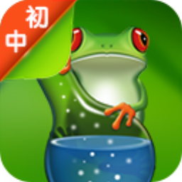 nb生物初中版(生物模拟实验室软件) v3.17.5 官方安装版