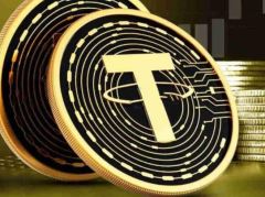 泰达币交易软件有哪些？如何挑选合适的？USDT好用的交易软件介绍