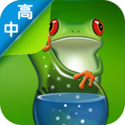 nb生物高中版(模拟实验软件) v3.17.5 官方安装版