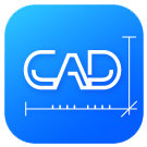 傲软CAD看图(DWG查看转换打印工具)2026 v1.0.1.1 官方安装版(附安装使用教程)