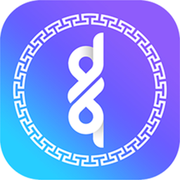 奥云蒙古文输入法PC电脑版 v0.1.5.1 官方安装版