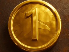 什么是1 Coin？最近的价格波动分析