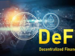 深入解读DeFi挖矿收益算法：策略、计算与风险管理