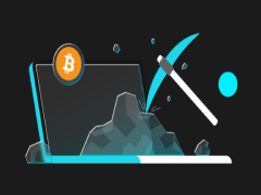 怎么挖矿获得比特币？2026年最新小白指南