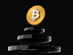 如何购买比特币碎片？有多少种方法？(最佳方案比较）