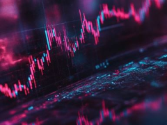 永续合约是什么？什么是永续合约交易？如何交易？