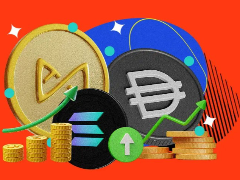 什么是迷因币MO？MO会给你10倍回报吗？ 趋势分析