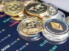 山寨币为什么不和大盘涨？哪个币最有前景？