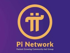 Pi挖矿靠谱吗？深度解析机遇与风险