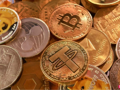 2026年的加密货币宏观分析与案例研究