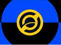 Horizen (ZEN) 隐私币是什么？如何运作？主要特色、代币经济学介绍