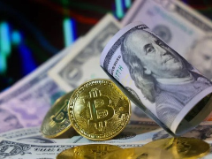 原因分析：为什么零售行业在加密货币中经常遭受损失？