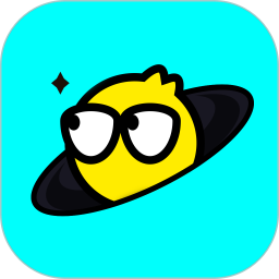 引力星球桌面宠物(手机桌面宠物养成软件) v1.6.6 安卓手机版