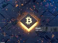 比特币期权是什么？机制解析、策略应用与市场前景