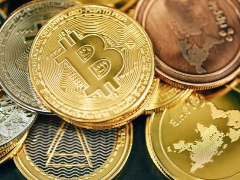 信用卡与借记卡，哪一种更容易购买加密货币？