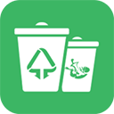 垃圾分类助手(智能垃圾识别工具) v2.3.00 安卓手机版
