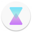  iTime(时间管理平台) v7.9.6 安卓手机版