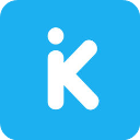 爱客CRM(外勤销售管理软件) v3.39.2 安卓手机版