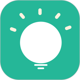 智灯 Pro(智能家居灯具控制软件) v1.4.1 安卓手机版